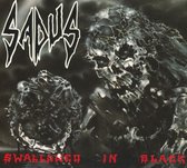 Swallowed In Black -Digi- - Sadus