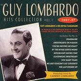 The Guy Lombardo Hits Collection Vol. 1 1927-1937