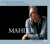 Mahler Symphony No. 6