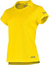 Reece Australia Isa ClimaTec Polo Dames - Maat M