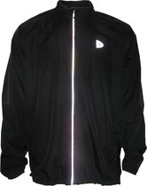 Donnay Running Jacket - Veste de 