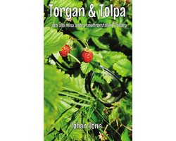 Torgan och Tolpa
