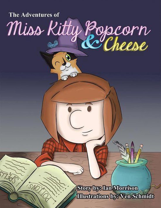 Of kitty pictures miss
