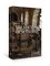 Paperback