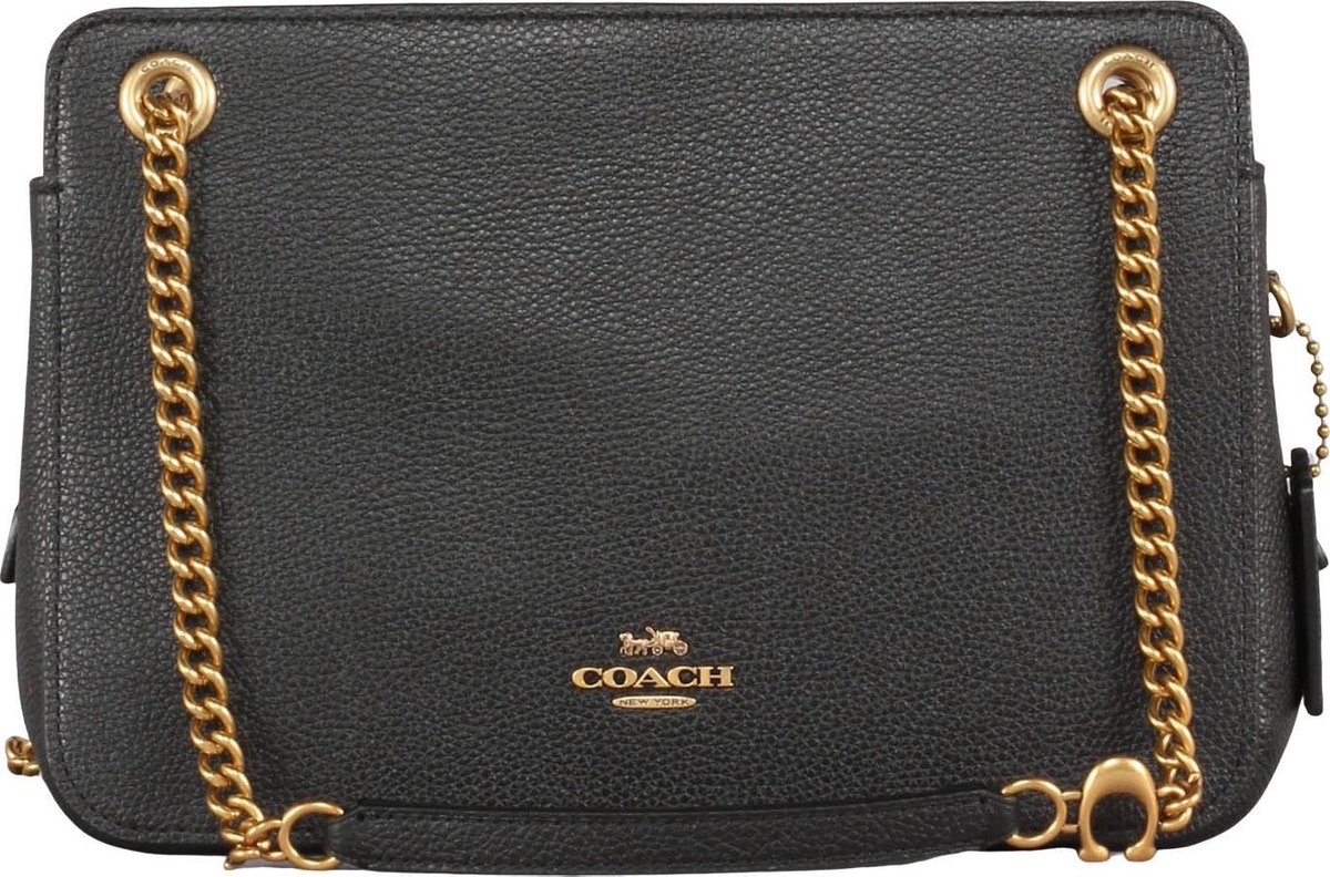 bryant convertible carryall