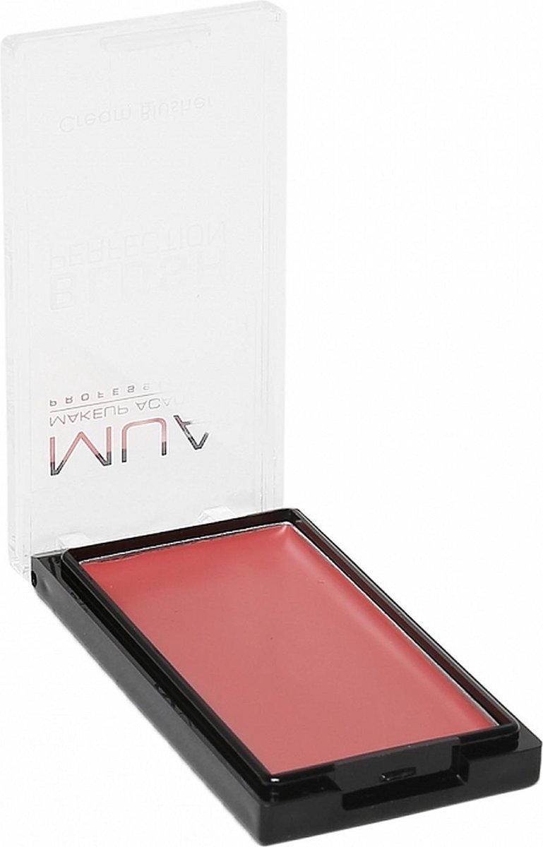 Mua Cream Blusher Perfectionscrummy