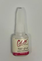 Glam Of Sweden Nail Glue 10 G