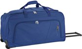 Gabol Week Reistas Trolley 73 blue