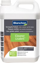 Blanchon Cleaner Lisabril  5 L