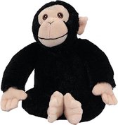 Chimpansee 23 cm