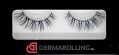 Dermarolling Exclusive Nepwimpers DS 049