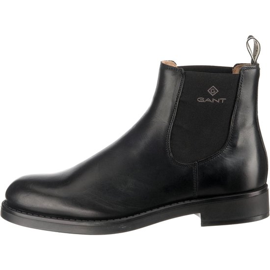Gant oscar deals