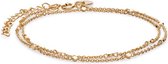 Rosefield Dames Armband - The Downtown Chic Broome - JBRG-J008