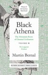 Black Athena
