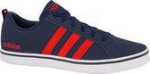 adidas Heren Blauwe VS Pace - Maat 44 2/3