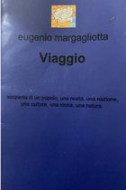 viaggio