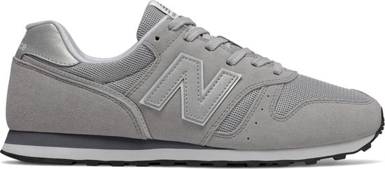 new balance 373 42 new balance 373 42
