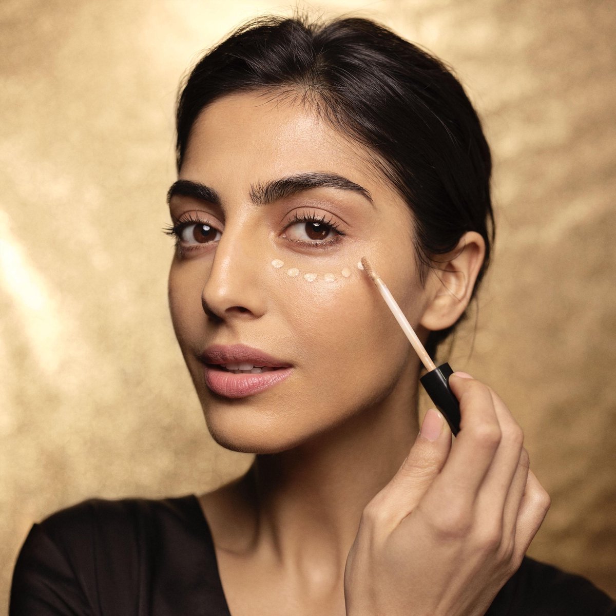 Max Factor Facefinity All Day Flawless 50 Medium Concealer