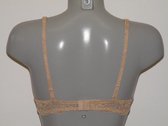 After Eden Basics Two Way Boost Skin - Push Up bh Maat: 70F