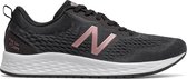 New Balance WARIS B Dames Sneakers - Black - Maat 41.5