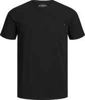 JACK&JONES ESSENTIALS JJEPOCKET TEE SS O-NECK NOOS Heren T-shirt - Maat XL