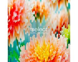 Global Underground: Select #5