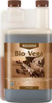 Biocanna Bio Vega 1L Plantvoeding
