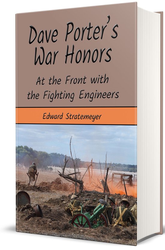classic-books-for-young-adults-246-dave-porter-s-war-honors
