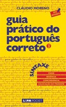 Guia Prático do Português Correto 3