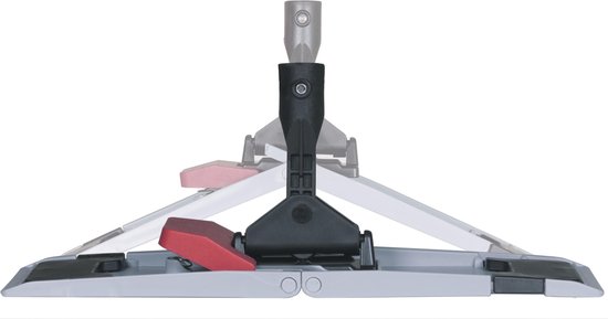 Sprintus Magic Vario Set De Balai 40 Cm Sprintus Magic Vario Set De Balai 40 Cm