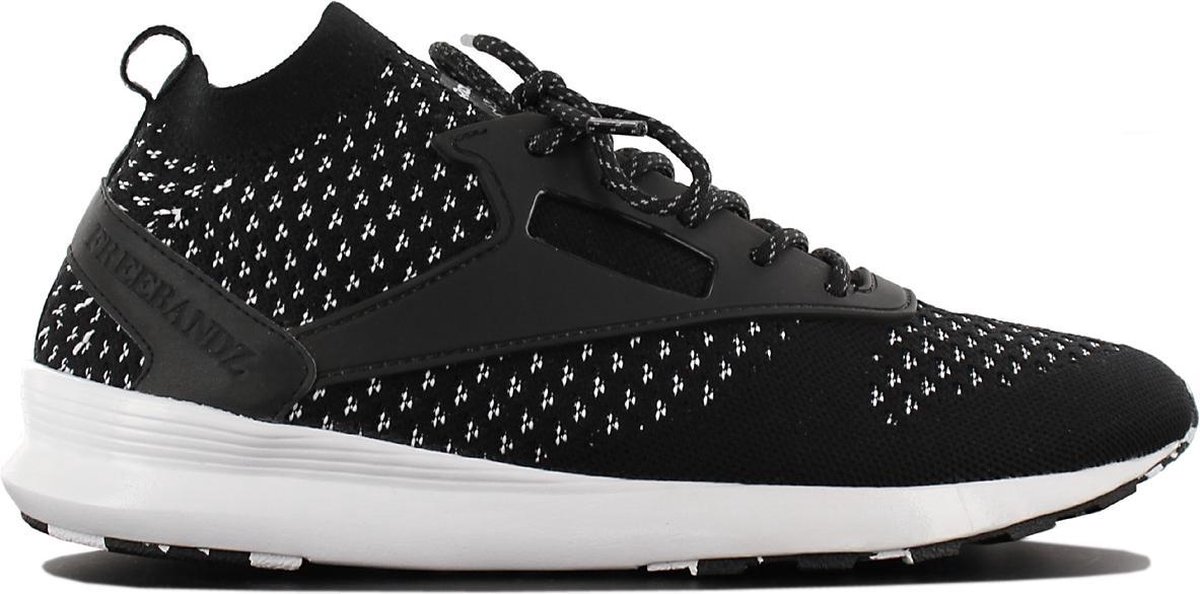 Reebok zoku runner ultk sales