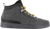 PME Legend Legend Camber Sneaker Heren Sportschoenen - Maat 44 - Mannen - grijs