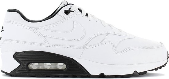 الفنون الأدبية الحق نداء لتكون جذابة nike air max 90 zwart wit heren -  rise-association.com