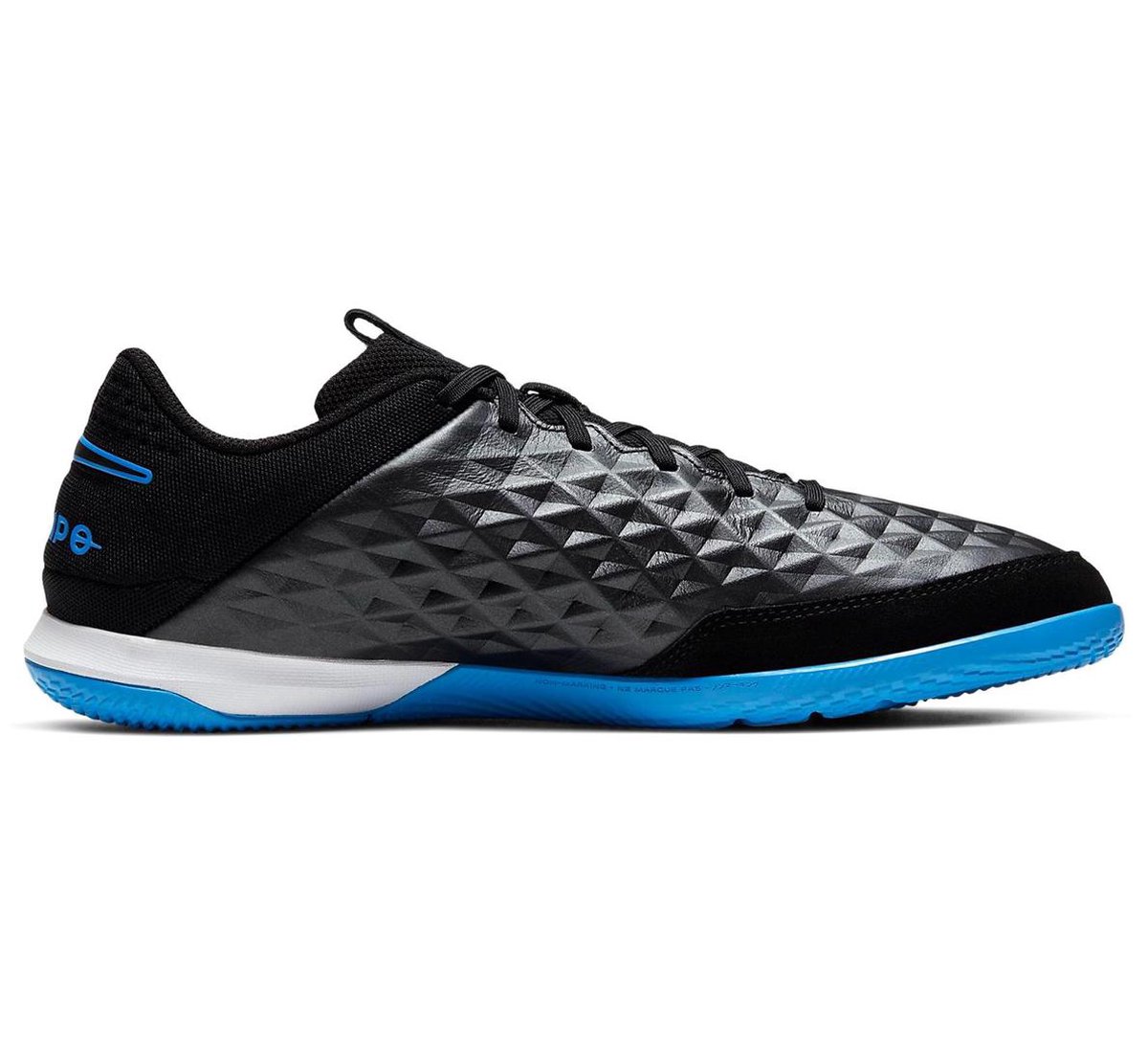Nike Tiempo Legend 8 Academy FG/MG | R-GOL.com - Football boots \u0026 equipment