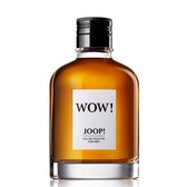 Joop ! Wow for Men - 100 ml - eau de toilette en spray - parfum pour homme