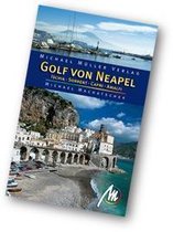 Golf Von Neapel