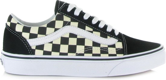 vans shoes eu