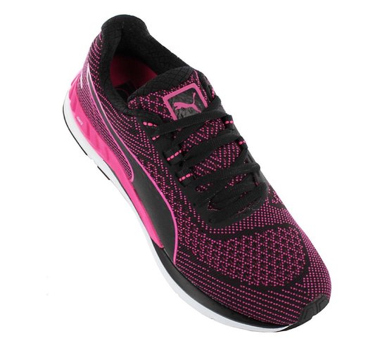 Puma speed 600 s cheap ignite