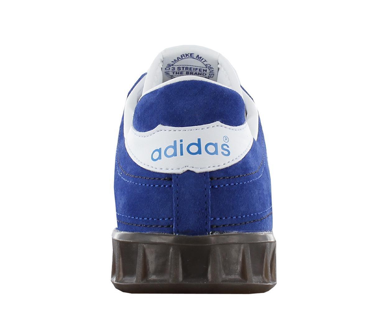 Adidas spezial cheap handball kreft spzl