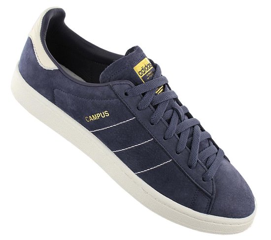 Adidas cq2047 shop