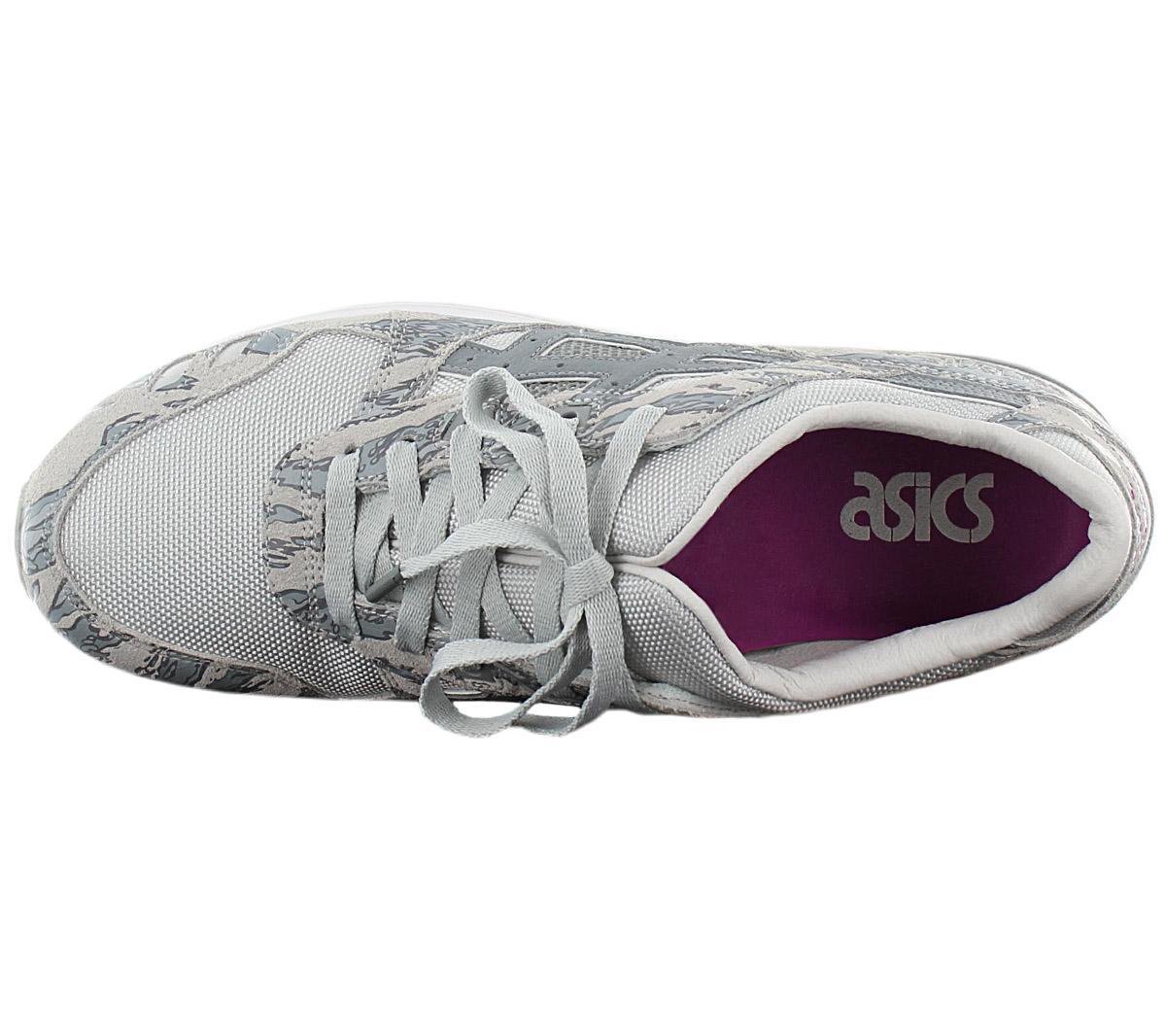 asics x atmos x solebox