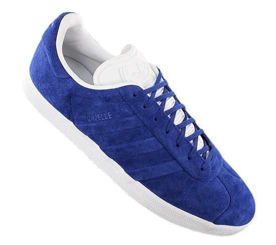 adidas gazelle 12.5