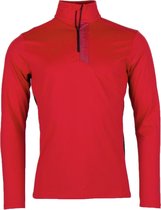 Tenson Keid Heren Skipully - Rood - Maat S