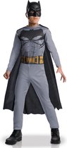 RUBIES FRANCE - Batman outfit voor jongens - 122/128 (7-8 jaar)