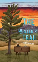 The Winter's Trail