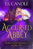 Accursed Abbey