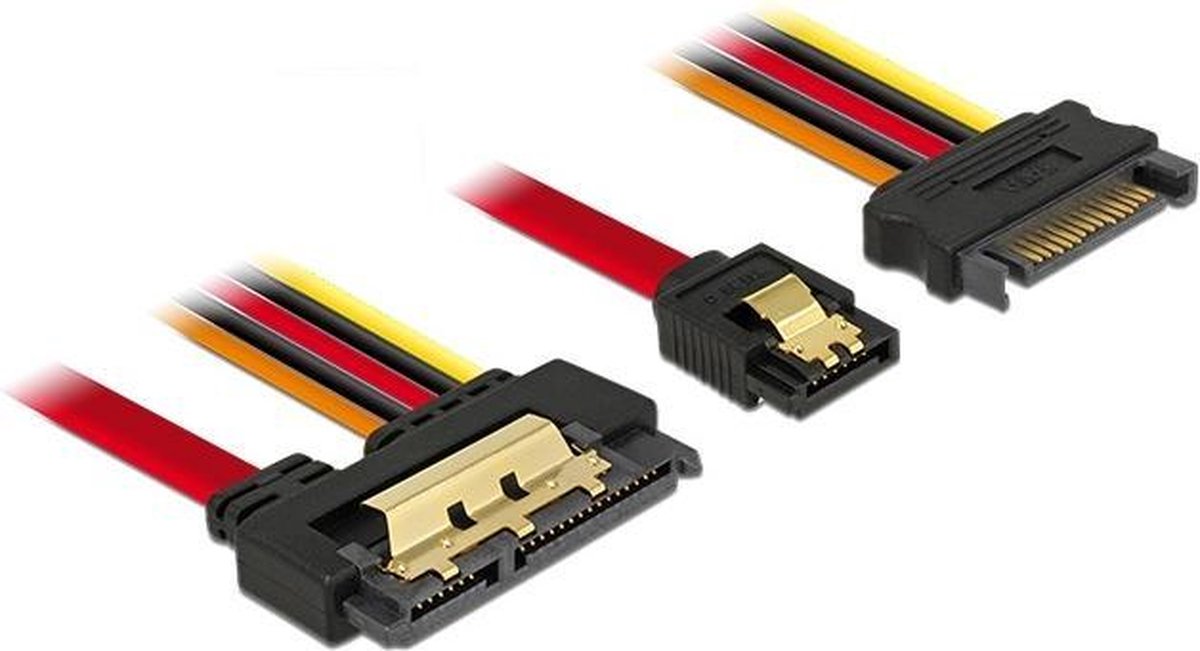 SATA