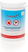 Finecto+ Horse - Dierenvoedingssupplement - 600 g