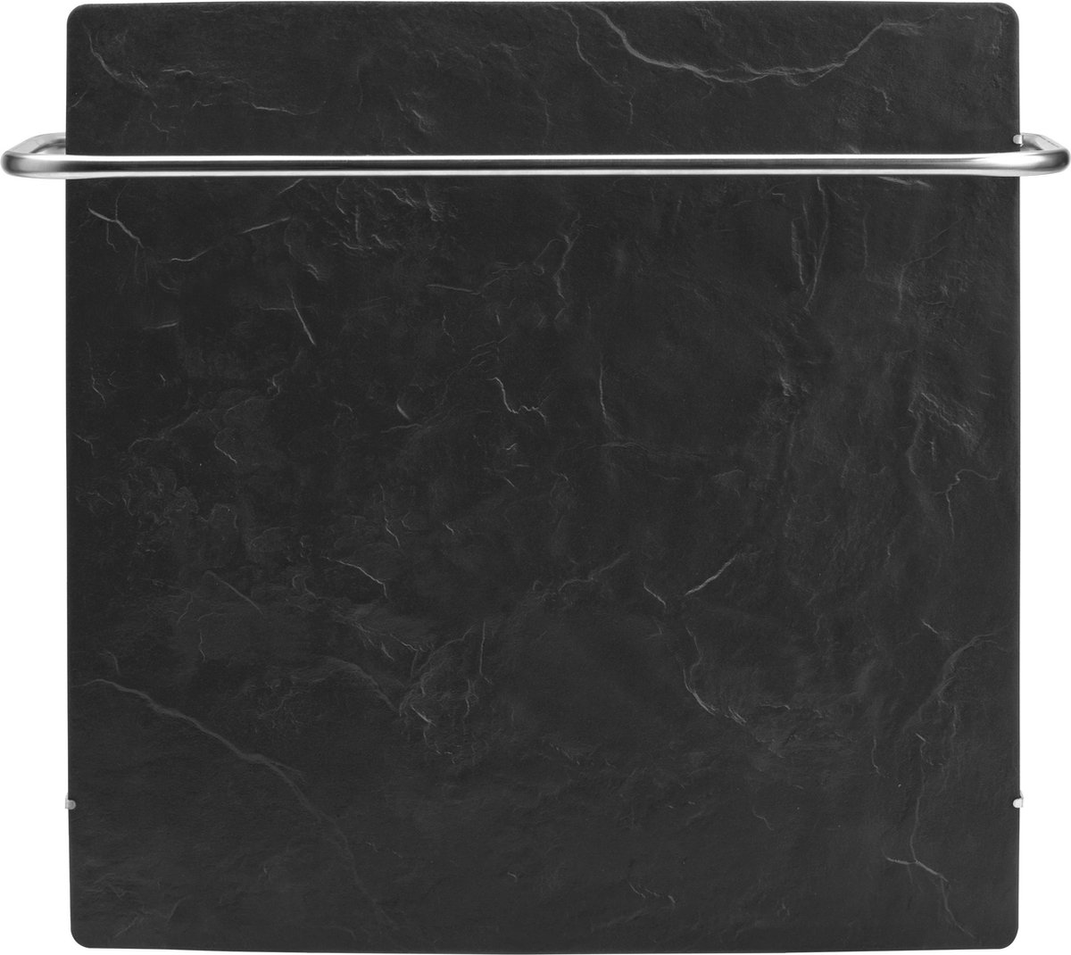 CLIMASTAR PA10X3C - EcoStone - SmartPro1000 - 3in1 verwarming - Zwart