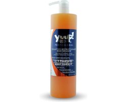 Yuup - Versterkende Shampoo